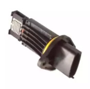 WILMINK GROUP wg1014200 -  Датчик потока воздуха